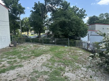 2412 Felts Ave, Nashville, TN 37211