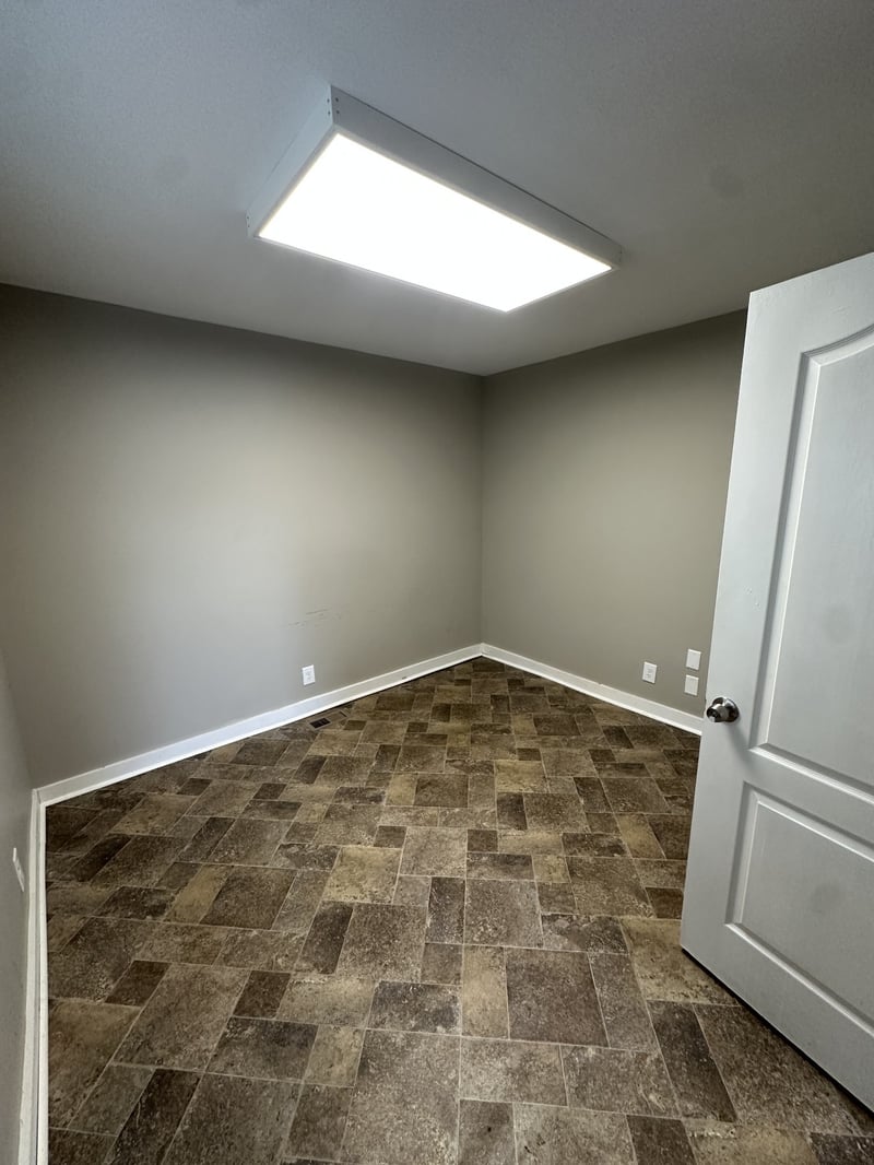 2412 Felts Ave, Nashville, TN 37211