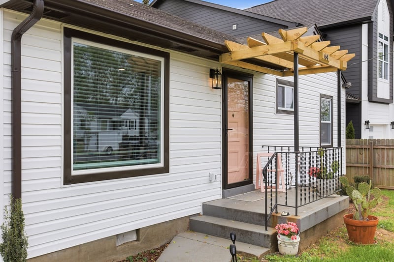 64 Creighton Ave, Nashville, TN 37206