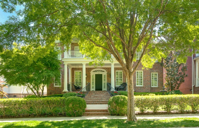 618 Stonewater Blvd, Franklin, TN 37064