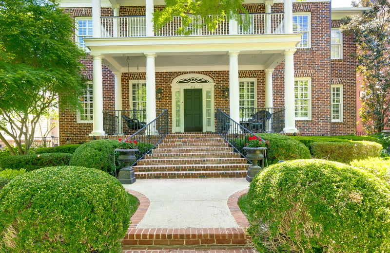 618 Stonewater Blvd, Franklin, TN 37064