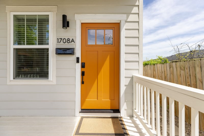 1708A 7th Ave, Nashville, TN 37208