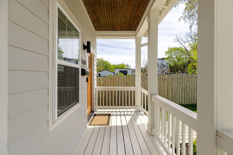 1708A 7th Ave, Nashville, TN 37208