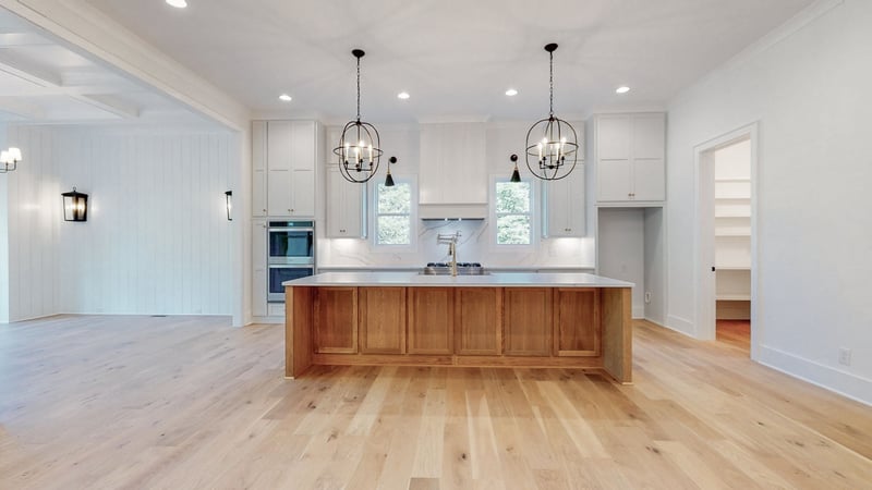 15 Gambill Cv, Mount Juliet, TN 37122