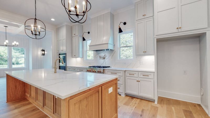 15 Gambill Cv, Mount Juliet, TN 37122