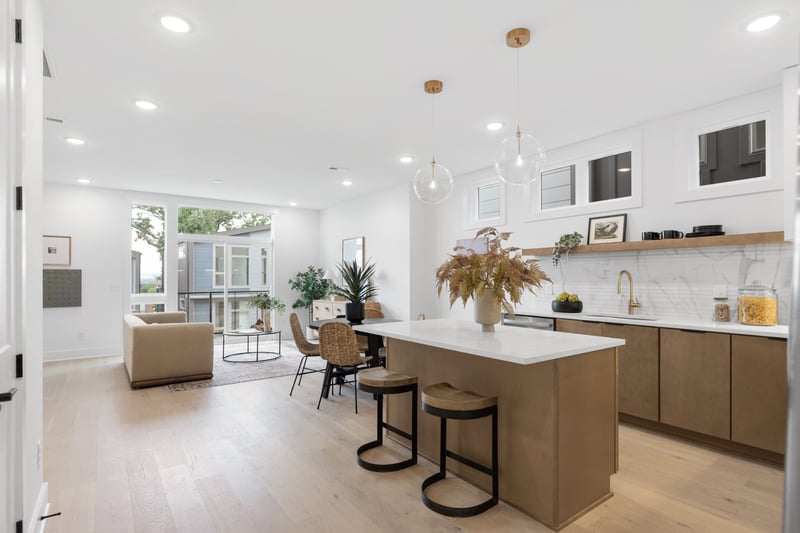 3021 Edwin Cir, Nashville, TN 37207