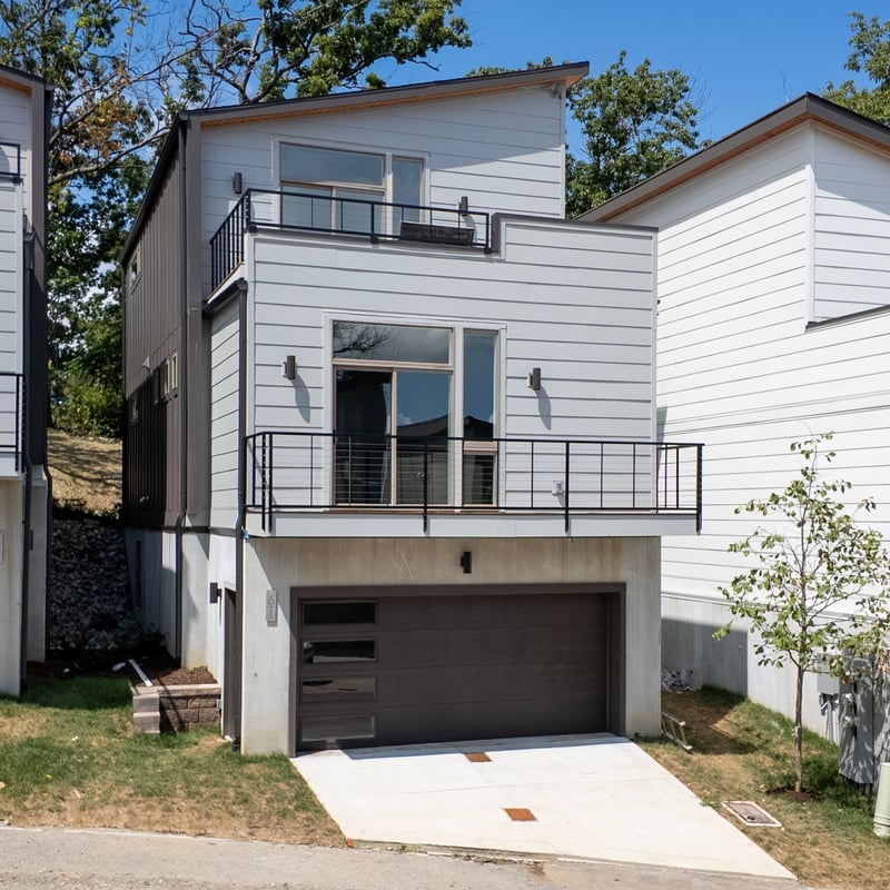 3021 Edwin Cir, Nashville, TN 37207