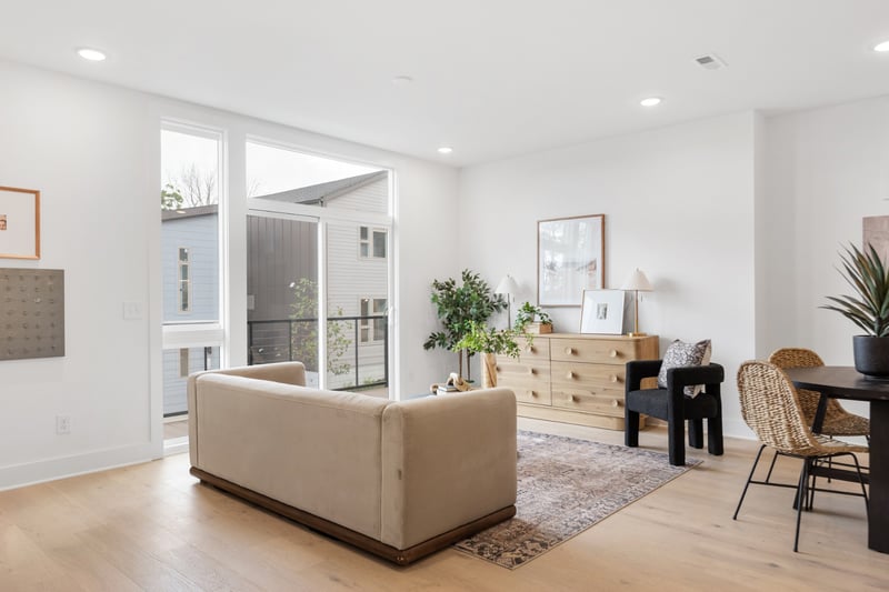 3021 Edwin Cir, Nashville, TN 37207