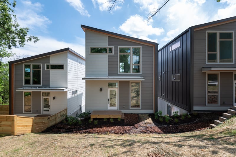 3021 Edwin Cir, Nashville, TN 37207