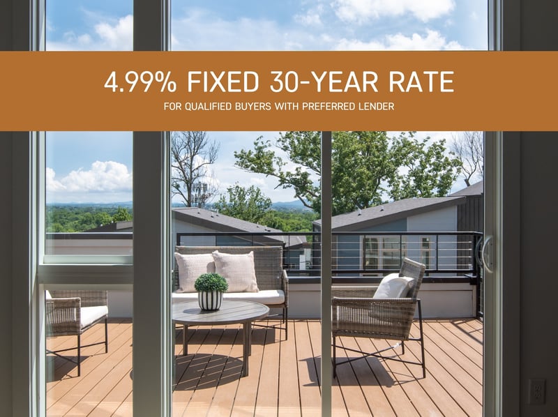 3021 Edwin Cir, Nashville, TN 37207