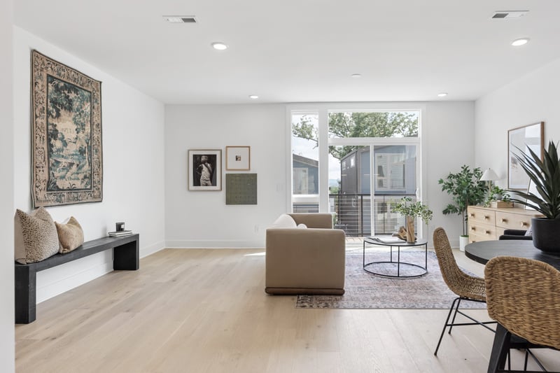 3021 Edwin Cir, Nashville, TN 37207