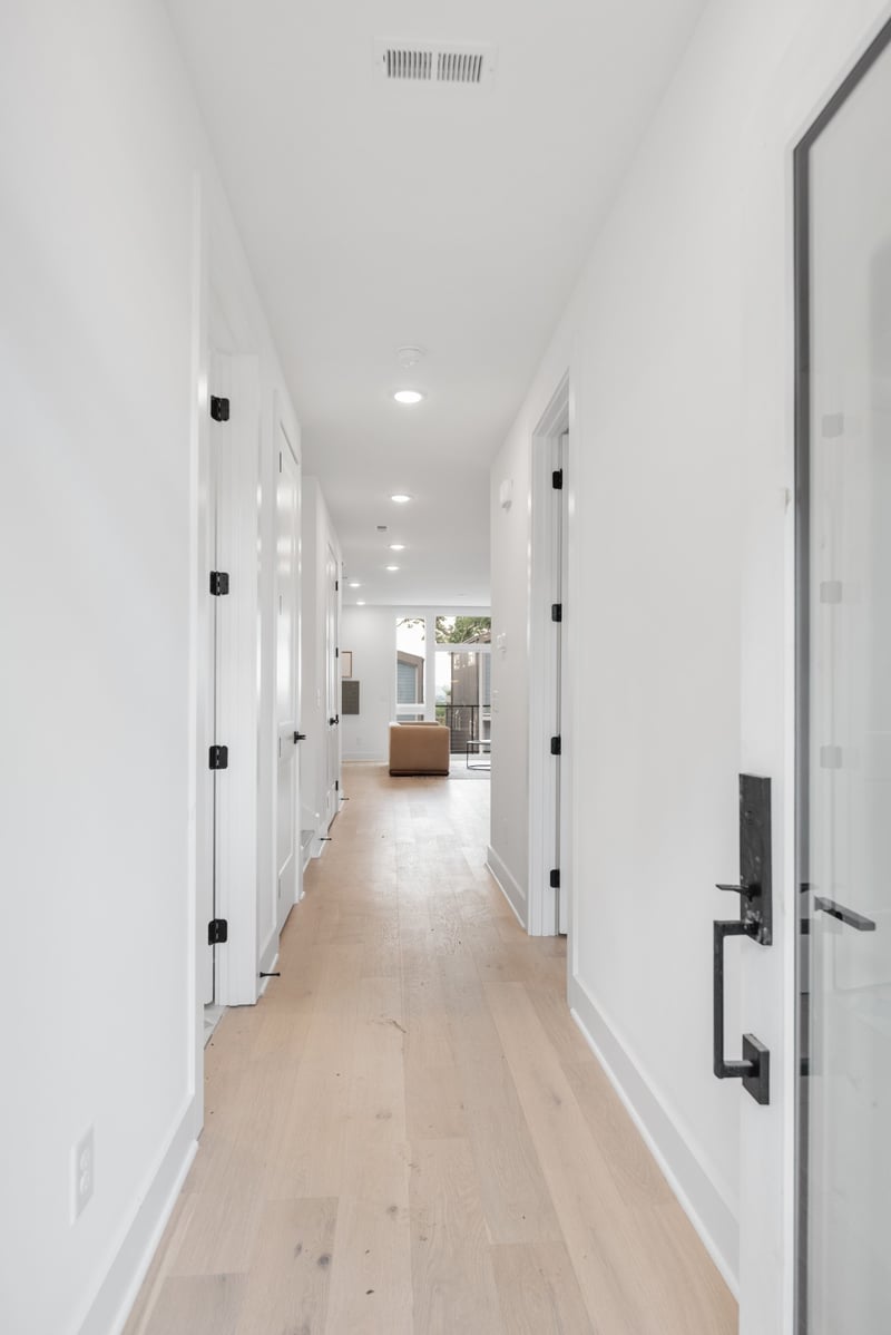 3021 Edwin Cir, Nashville, TN 37207