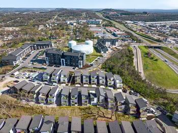 3021 Edwin Cir, Nashville, TN 37207