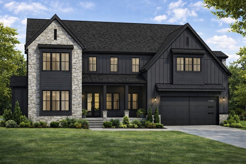 908 Still Spring Ridge Ct, Nashville, TN 37221