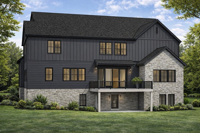 908 Still Spring Ridge Ct, Nashville, TN 37221