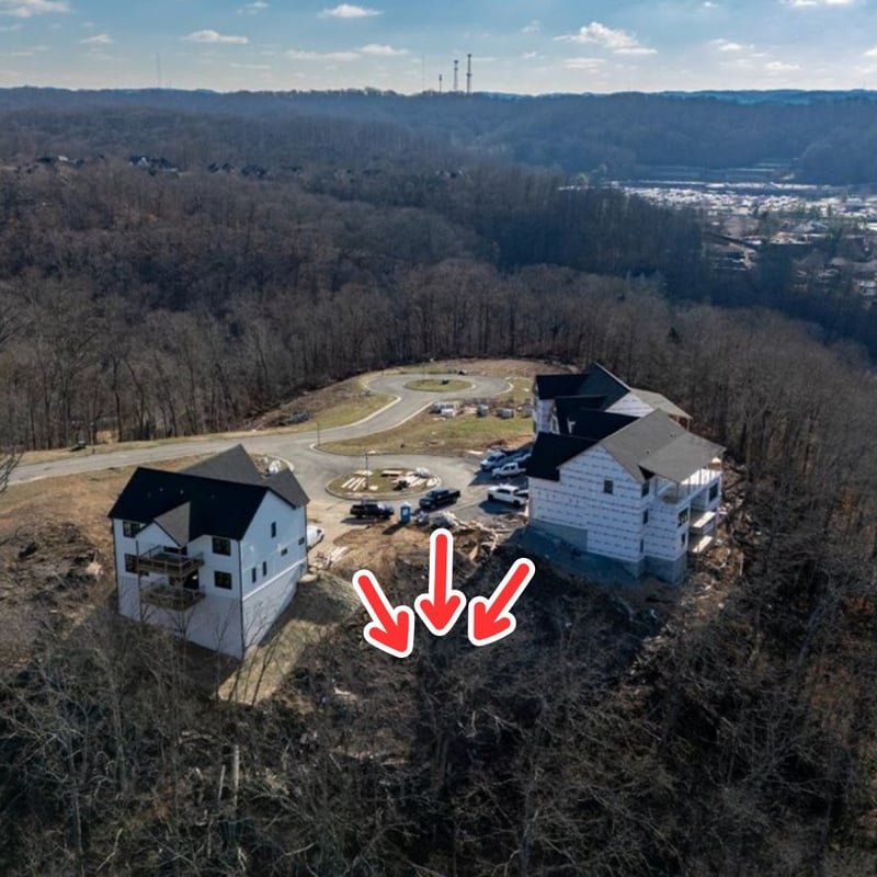 908 Still Spring Ridge Ct, Nashville, TN 37221