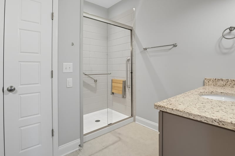 2572 Wellesley Square Dr, Thompsons Station, TN 37179