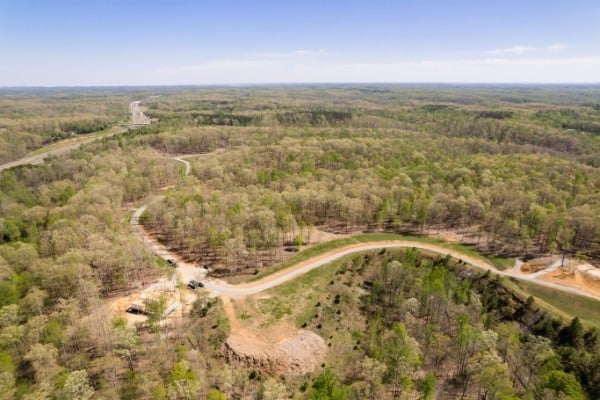 Cobbler Ridge Rd, Franklin, TN 37064