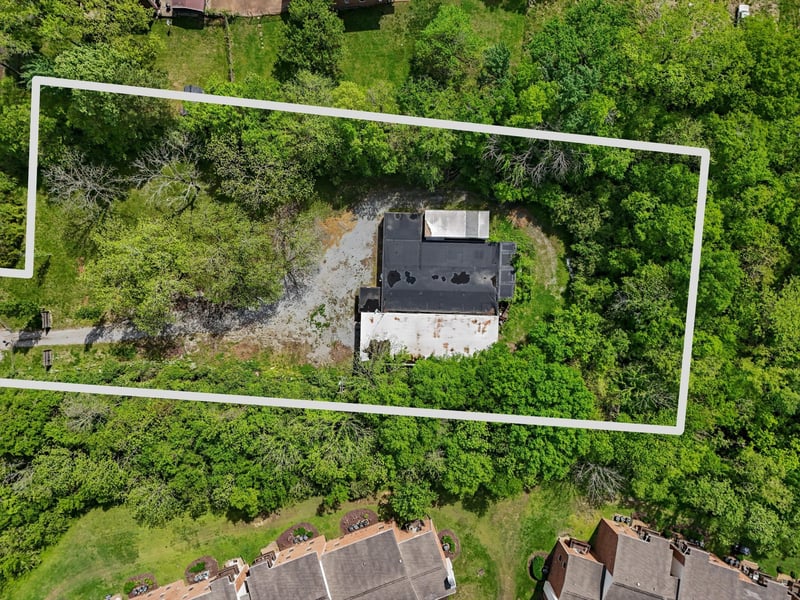 813 Watts Ln, Nashville, TN 37209