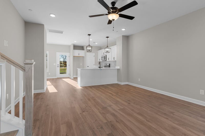 522 Tappan Ln, Gallatin, TN 37066