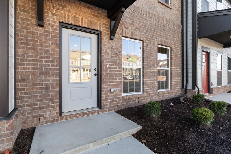 522 Tappan Ln, Gallatin, TN 37066
