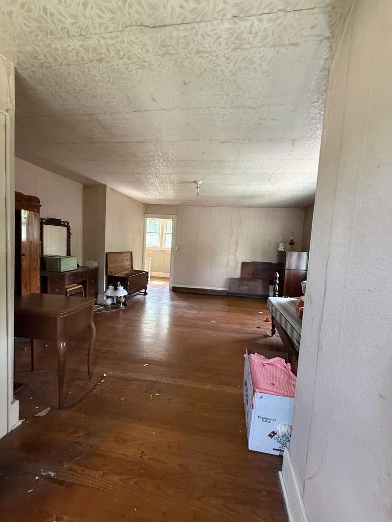 1410 Greenland Ave, Nashville, TN 37216
