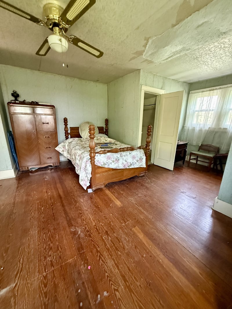 1410 Greenland Ave, Nashville, TN 37216