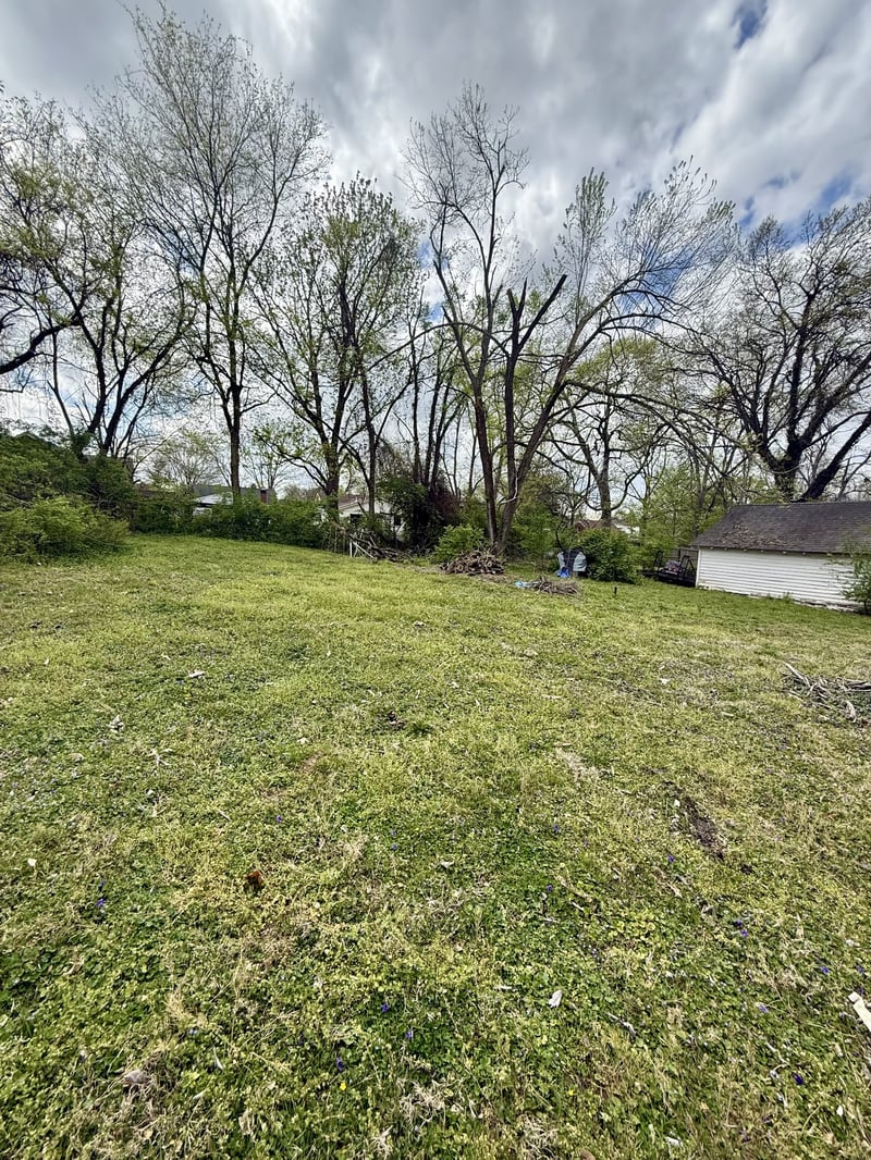 1410 Greenland Ave, Nashville, TN 37216