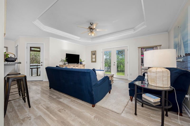 1989 Stoney Meadow Dr, Murfreesboro, TN 37128