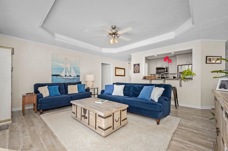 1989 Stoney Meadow Dr, Murfreesboro, TN 37128