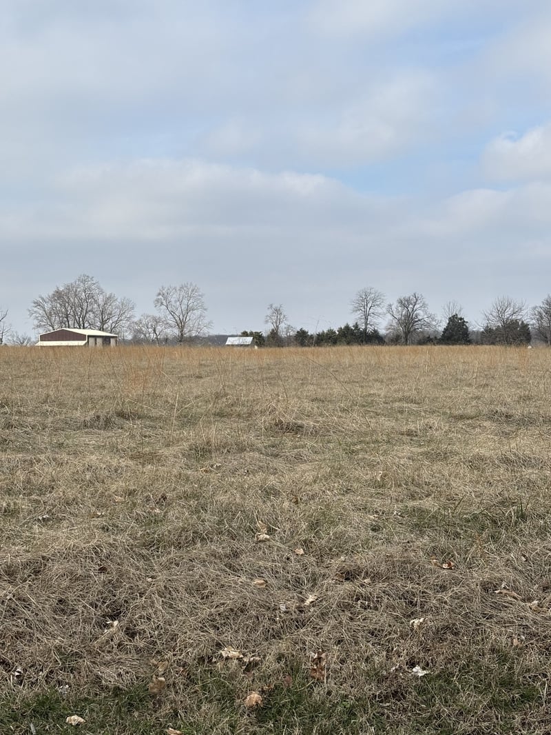 7556 Cairo Bend, Lebanon, TN 37087