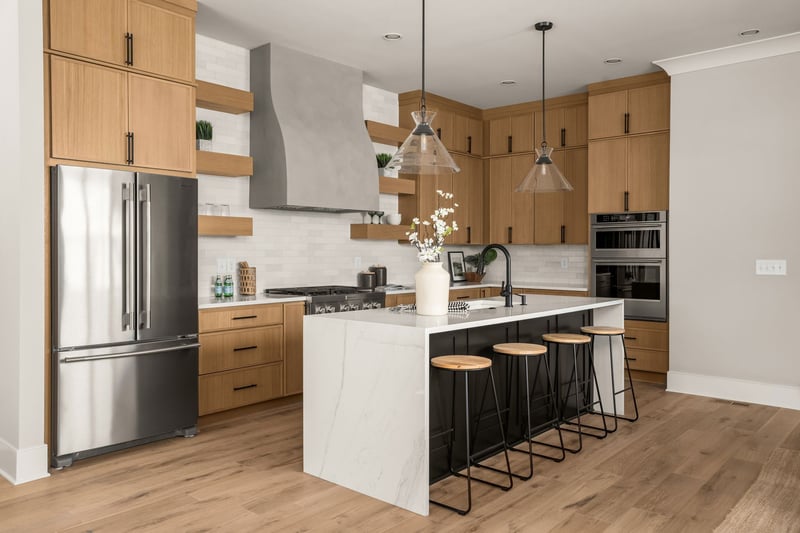 605B Shady Ln, Nashville, TN 37206