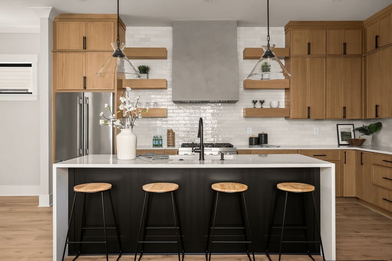 605B Shady Ln, Nashville, TN 37206