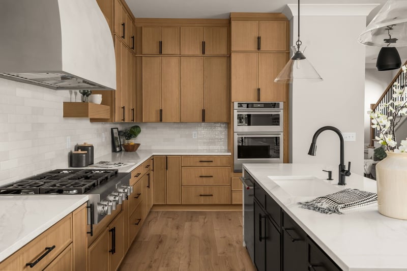 605B Shady Ln, Nashville, TN 37206