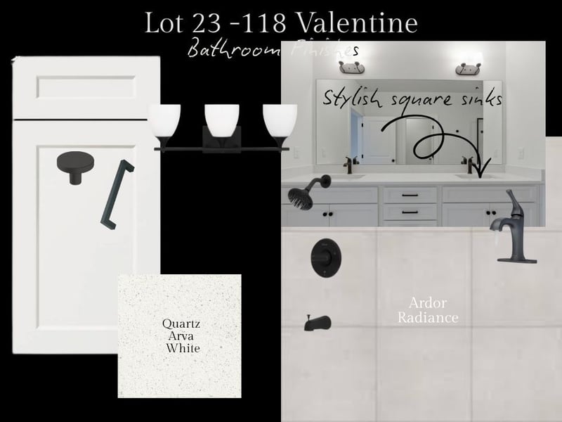 118 Valentine Aly, Nashville, TN 37218