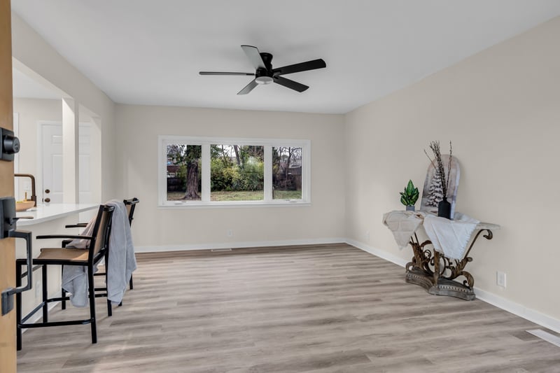 2704 Mckeige Dr, Nashville, TN 37214