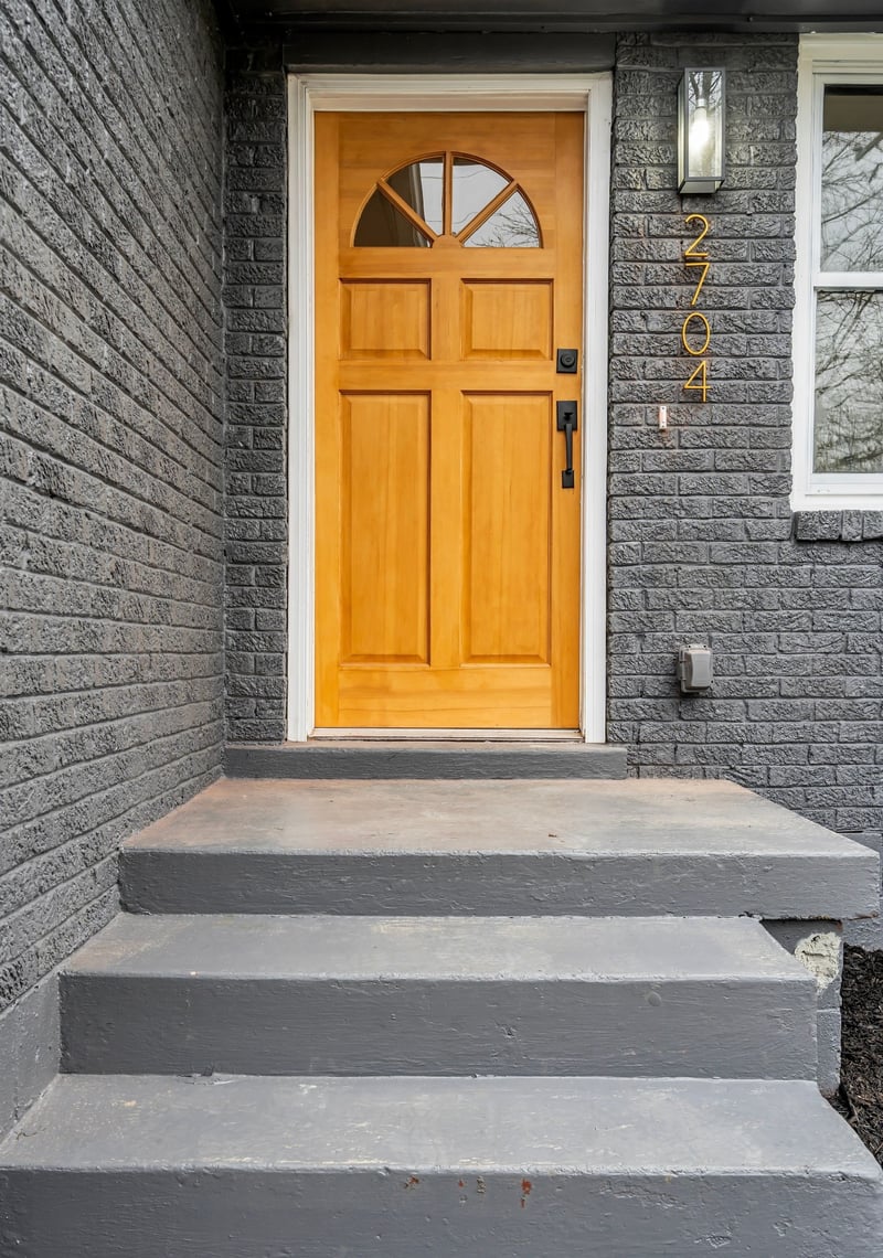 2704 Mckeige Dr, Nashville, TN 37214