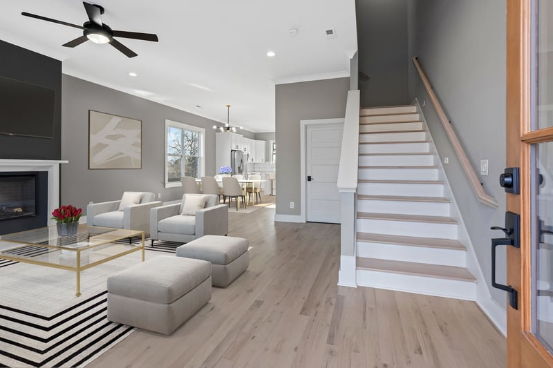 752B Croley Dr, Nashville, TN 37209