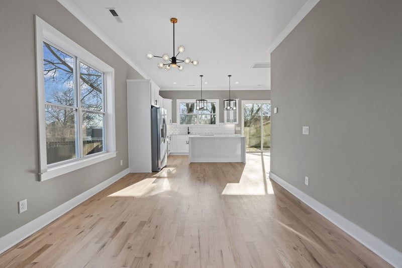 752B Croley Dr, Nashville, TN 37209