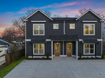 752B Croley Dr, Nashville, TN 37209