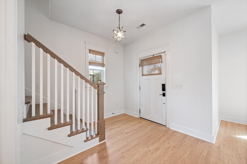 219D Prince Ave, Nashville, TN 37207