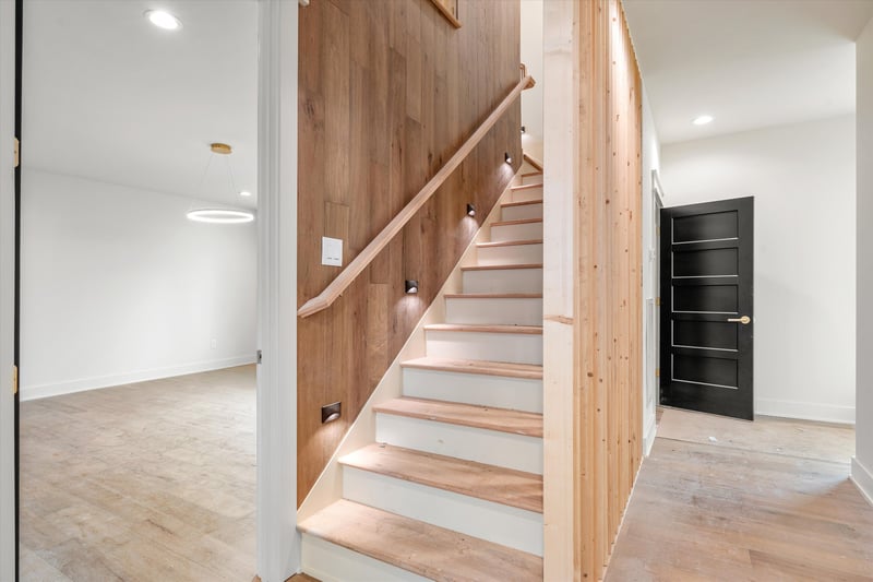 1007 Sevier St, Nashville, TN 37206