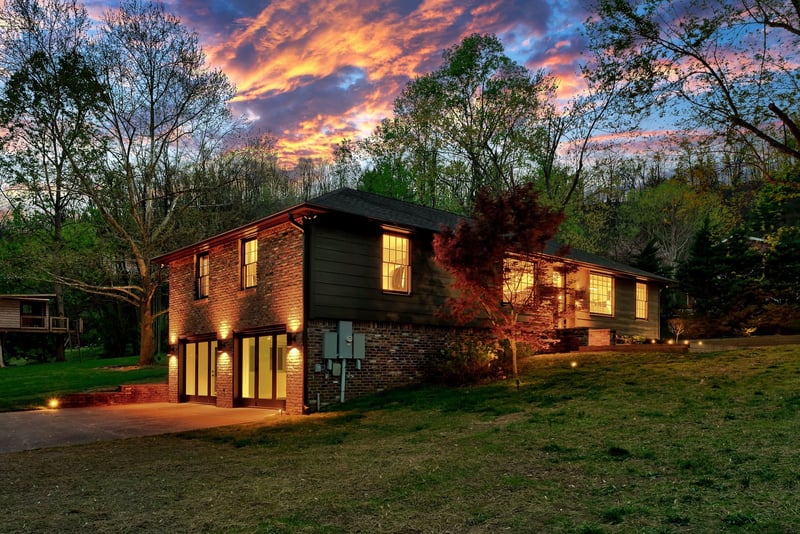 105 Dogwood Ln, Franklin, TN 37064