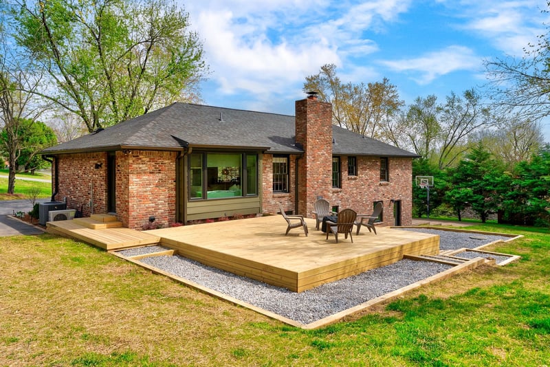 105 Dogwood Ln, Franklin, TN 37064