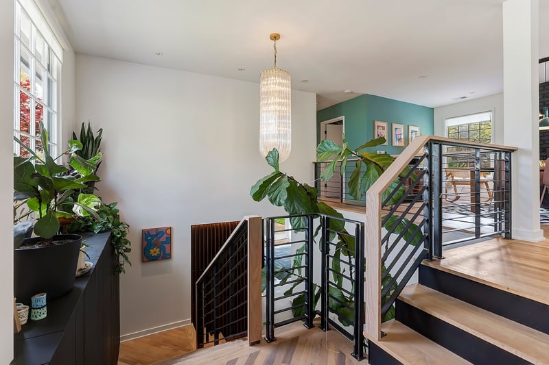 105 Dogwood Ln, Franklin, TN 37064