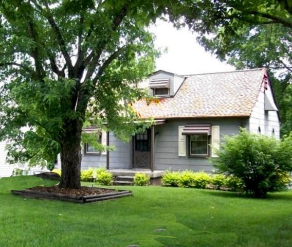 422 Croley Dr, Nashville, TN 37209