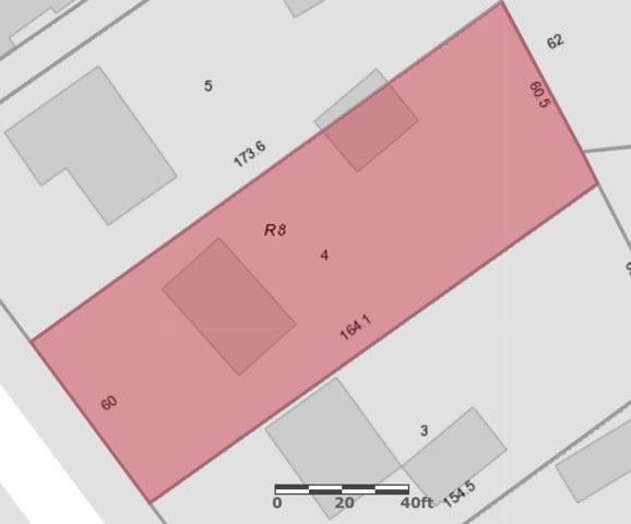 422 Croley Dr, Nashville, TN 37209