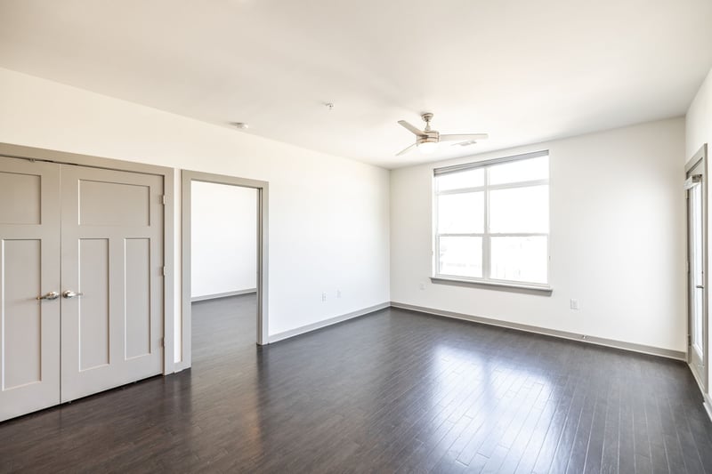 1638 54th Ave #306, Nashville, TN 37209