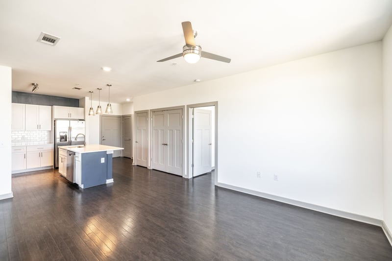 1638 54th Ave #306, Nashville, TN 37209