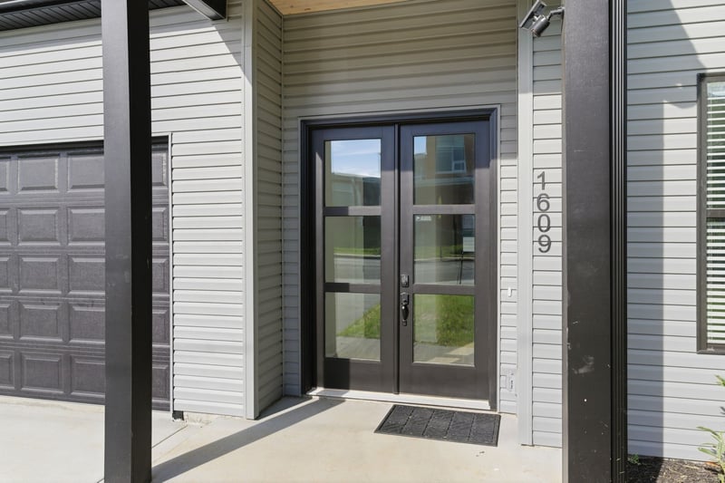 1609 21st Ave, Nashville, TN 37208